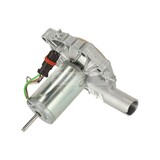 BRANDERMOTOR